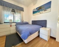 Reventa - Villa - Orihuela-Costa - Cabo Roig