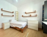 Reventa - Villa - Orihuela-Costa - Cabo Roig