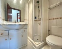 Reventa - Villa - Orihuela-Costa - Cabo Roig