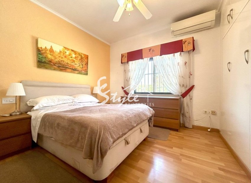 Reventa - Villa - Orihuela-Costa - Cabo Roig