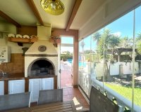 Reventa - Villa - Orihuela-Costa - Cabo Roig