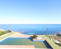 Reventa - Villa - Orihuela-Costa - Cabo Roig