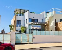 Reventa - Villa - Orihuela-Costa - Cabo Roig