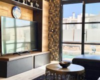 Reventa - Villa - Orihuela-Costa - Cabo Roig