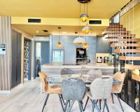Reventa - Villa - Orihuela-Costa - Cabo Roig