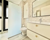 Reventa - Villa - Orihuela-Costa - Cabo Roig
