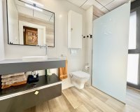 Reventa - Villa - Orihuela-Costa - Cabo Roig
