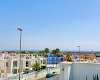 Reventa - Villa - Orihuela-Costa - Cabo Roig