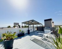 Reventa - Villa - Orihuela-Costa - Cabo Roig