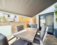 Reventa - Villa - Orihuela-Costa - Cabo Roig