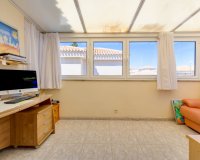 Reventa - Villa - Orihuela-Costa - calle Nicolas de  Bussi,22
