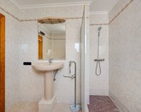 Reventa - Villa - Orihuela-Costa - calle Nicolas de  Bussi,22