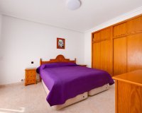 Reventa - Villa - Orihuela-Costa - calle Nicolas de  Bussi,22