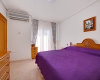 Reventa - Villa - Orihuela-Costa - calle Nicolas de  Bussi,22