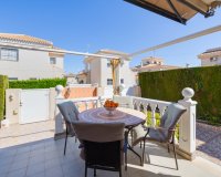 Reventa - Villa - Orihuela-Costa - calle Nicolas de  Bussi,22