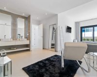 Reventa - Villa - Orihuela Costa  - Campoamor