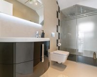 Reventa - Villa - Orihuela Costa  - Campoamor