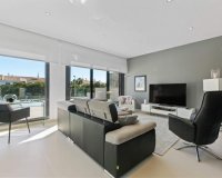 Reventa - Villa - Orihuela Costa  - Campoamor