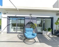 Reventa - Villa - Orihuela Costa  - Campoamor