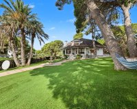 Reventa - Villa - Orihuela-Costa - Campoamor
