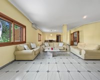 Reventa - Villa - Orihuela-Costa - Campoamor