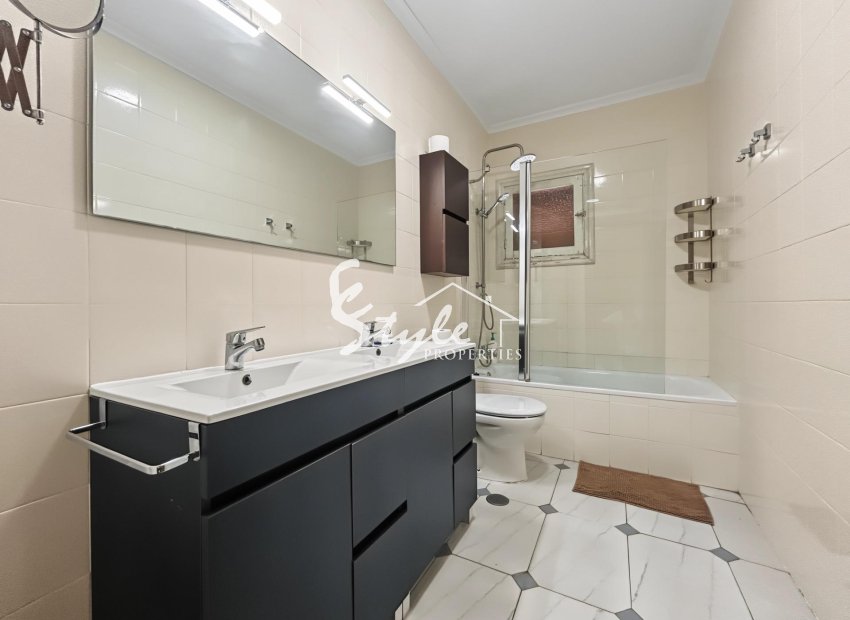 Reventa - Villa - Orihuela-Costa - Campoamor