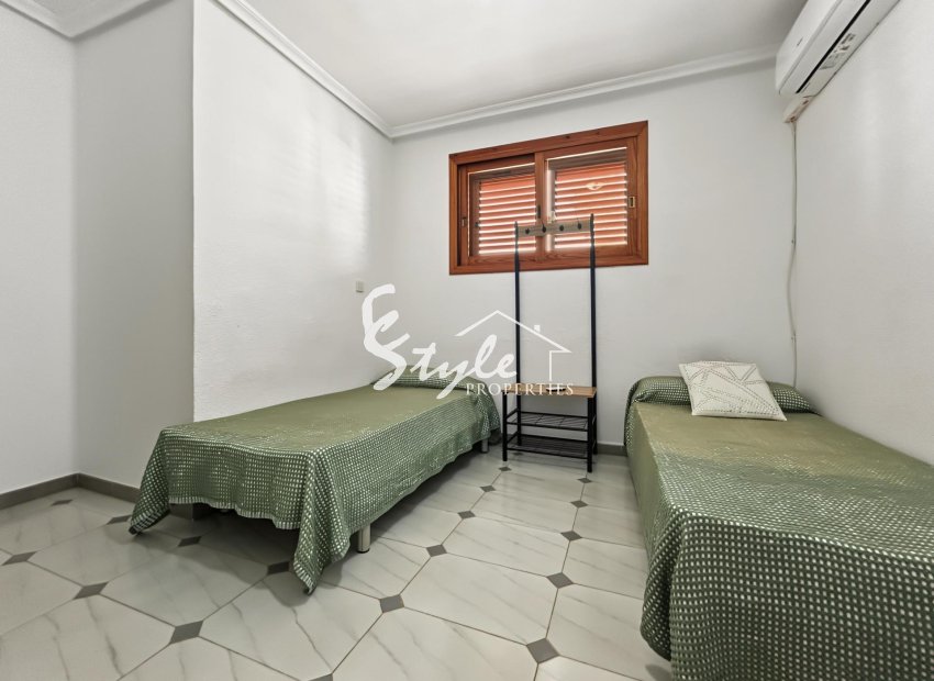 Reventa - Villa - Orihuela-Costa - Campoamor