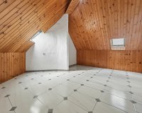 Reventa - Villa - Orihuela-Costa - Campoamor