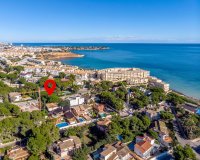 Reventa - Villa - Orihuela-Costa - Campoamor