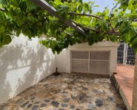 Reventa - Villa - Orihuela-Costa - Costa Blanca Sur