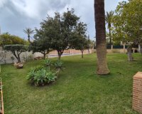 Reventa - Villa - Orihuela-Costa - Costa Blanca Sur