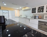 Reventa - Villa - Orihuela-Costa - Costa Blanca Sur