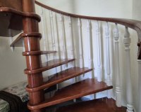 Reventa - Villa - Orihuela-Costa - Costa Blanca Sur