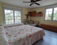 Reventa - Villa - Orihuela-Costa - Costa Blanca Sur