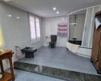 Reventa - Villa - Orihuela-Costa - Costa Blanca Sur