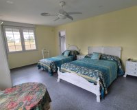 Reventa - Villa - Orihuela-Costa - Costa Blanca Sur