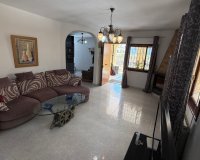 Reventa - Villa - Orihuela-Costa - Costa Blanca Sur