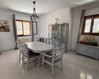 Reventa - Villa - Orihuela-Costa - Costa Blanca Sur