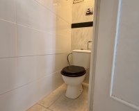 Reventa - Villa - Orihuela-Costa - Costa Blanca Sur