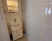 Reventa - Villa - Orihuela-Costa - Costa Blanca Sur