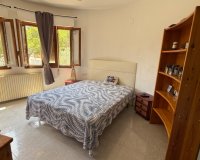Reventa - Villa - Orihuela-Costa - Costa Blanca Sur