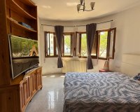 Reventa - Villa - Orihuela-Costa - Costa Blanca Sur