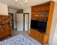 Reventa - Villa - Orihuela-Costa - Costa Blanca Sur