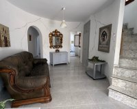 Reventa - Villa - Orihuela-Costa - Costa Blanca Sur