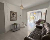Reventa - Villa - Orihuela-Costa - Costa Blanca Sur