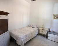 Reventa - Villa - Orihuela-Costa - Costa Blanca Sur