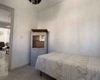 Reventa - Villa - Orihuela-Costa - Costa Blanca Sur
