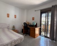 Reventa - Villa - Orihuela-Costa - Costa Blanca Sur