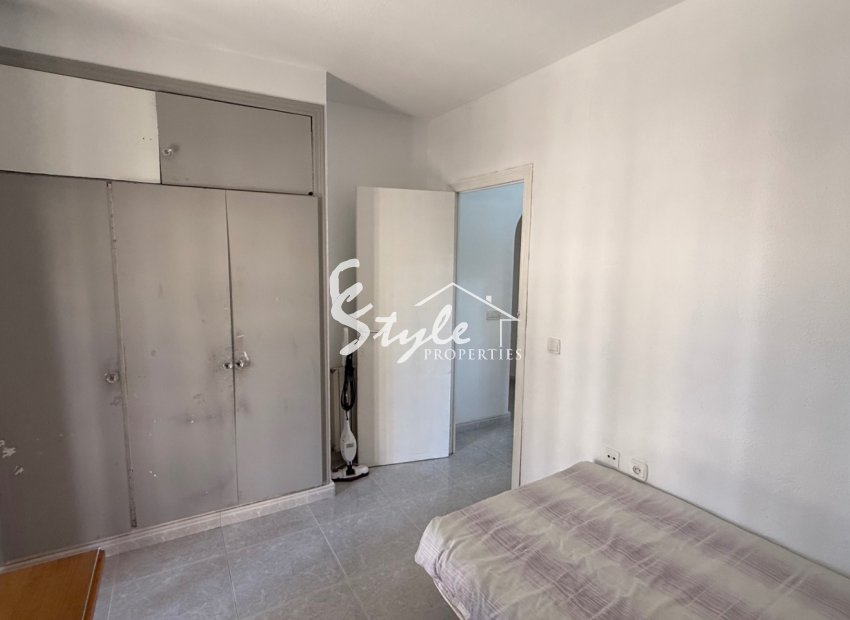 Reventa - Villa - Orihuela-Costa - Costa Blanca Sur