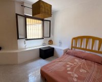 Reventa - Villa - Orihuela-Costa - Costa Blanca Sur
